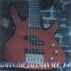 Picture for song 'Classy,(Thats What You Are To Me)' by artist 'GMANgerald'