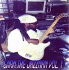 Picture for song 'Uncut,Unfocus' by artist 'GMANgerald'