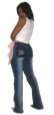 Picture for song ''Jeans' Produced By DJ MEM~MIX' by artist 'GMC 864 Souf Kak'