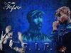 Picture for song 'Made Ni**as ft. Katastrophy' by artist 'G McFly'