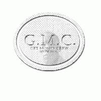 Picture for song 'Reality Real' by artist 'GMC Get Money Crew'
