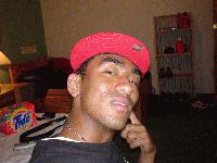 Picture for song 'Fly Nepali' by artist 'G-Mode'