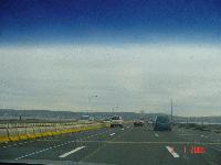 Picture for song 'Fly Nepali-Radio edit' by artist 'G-Mode'