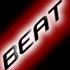 Picture for song 'Beat with Chorus - NGA (Free download!)' by artist 'GMoney (Cortezz)'