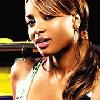 Picture for song 'Tipsy' by artist 'GMoney (Cortezz)'