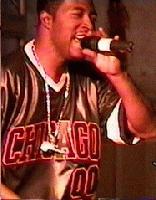 Picture for song 'GIVE A F * CK' by artist 'gmuziq entertainment'