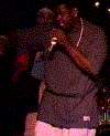 Picture for song 'truly' by artist 'gmuziq entertainment'