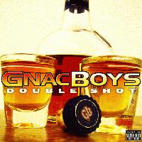 Picture for song 'Freak On' by artist 'GnacBoys'