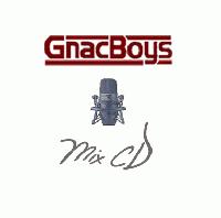 Picture for song 'Who to Blame' by artist 'GnacBoys'