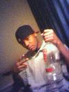 Picture for song 'Street Signz' by artist 'G nature'