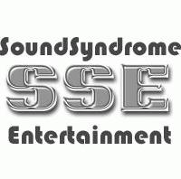 Picture for song 'Tribal Wars -- Yui ft. GNESS' by artist 'G - NESS'