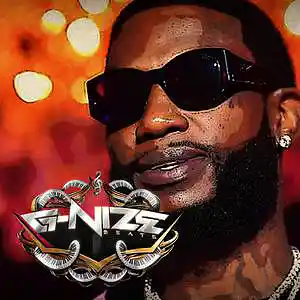 Picture for song 'Advance' by artist 'GnizeBeats'