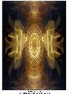 Picture for song '...by pure thought' by artist 'GnosiS(CAN)'