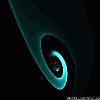 Picture for song 'Part 1' by artist 'GnosiS(CAN)'