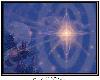 Picture for song 'Twilight Transmission' by artist 'GnosiS(CAN)'