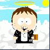 Picture for song 'Confessions of an idiot' by artist 'Gnu Cnu'