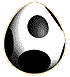 Picture for song 'Egg wielding freak' by artist 'Gnu Cnu'