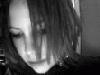 Picture for song 'Balls Emo Version' by artist 'Goatse'