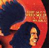 Picture for song 'The Man Who Sold the World' by artist 'Goatse'