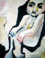 Picture for song 'You wont regret it' by artist 'Goblin the loopaddict'