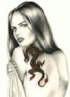 Picture for song 'Pawn' by artist 'Goby'