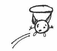 Picture for song 'big deal' by artist 'gocasual'