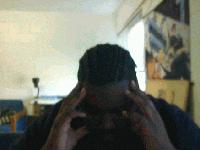 Picture for song '4 Da Love of Money' by artist 'God Armor: The last Badboy'