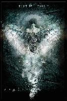 Picture for song 'Who Want War' by artist 'God Armor: The last Badboy'