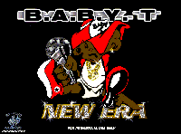 Picture for song 'Who They Loving' by artist 'Go Deep'