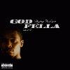 Picture for song 'TRIED IN THE FIRE' by artist 'Godfella'
