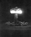 Picture for song 'Constant War' by artist 'godkomplex'