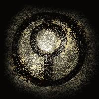 Picture for song 'Epidemic' by artist 'godkomplex'
