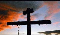 Picture for song 'Highest Praise (Hallelujah)' by artist 'Godsman'