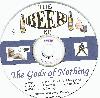 Picture for song 'Gods of Nothing - Beer' by artist 'Gods of Nothing'