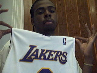 Picture for song 'Hotel' by artist 'Godsons'