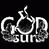 Picture for song 'Choose One (Jay-Z, Tupac, or GODsun)???' by artist 'GODsun TMC'