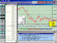 Picture for song 'OXFORD BLUES' by artist 'GoFish'