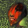 Picture for song 'gog-sand' by artist 'GOG'