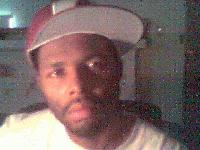 Picture for song 'FOOL NO MORE' by artist 'GOGETEM RECORDS'