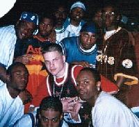 Picture for song 'put em up' by artist 'GOGETEM RECORDS'