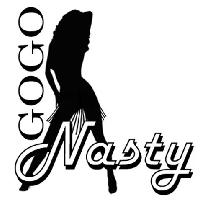Picture for song 'Dont Cough' by artist 'Go Go Nasty'