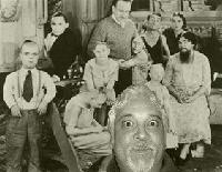 Picture for song 'diddle-e-dee' by artist 'Gogonuts'