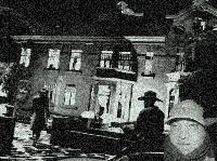 Picture for song 'does it click' by artist 'Gogonuts'