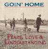 Picture for song 'God's Unchanging Hand' by artist 'Goin' Home'
