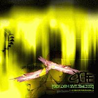 Picture for song 'Ink, Pink, You Stink' by artist 'gold3n 3y3 3mc33z'