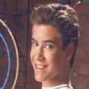 Picture for song '"This Goes Out To Scoots"' by artist 'gold3n 3y3 3mc33z'