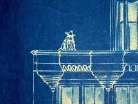 Picture for song 'da fonk' by artist 'Goldbluntz'