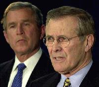 Picture for song 'Tex Appeal' by artist 'Goldbluntz'