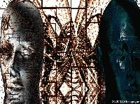 Picture for song 'tha unit' by artist 'Goldbluntz'