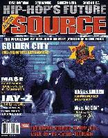 Picture for song 'Come Outside' by artist 'Golden City'